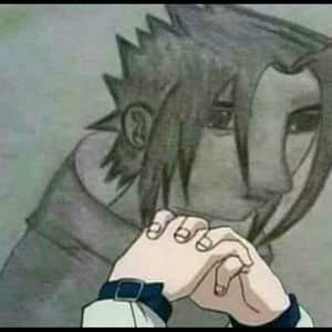 Meet your Posher, Simon